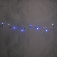 �i�d�e�b�n�l�@�k�d�c�X�g�����O�r�i�w�i�t���b�V���~