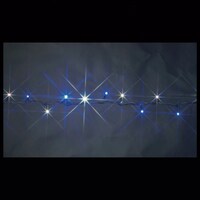 �i�d�e�b�n�l�@�k�d�c�X�g�����O�m�g�i�j���[�n�C�O��