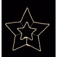 �i�d�e�b�n�l�@�k�d�c�W���C���g���`�[�t�i�S�_�Ń^�C