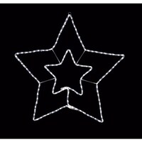 �i�d�e�b�n�l�@�k�d�c�W���C���g���`�[�t�i�S�_�Ń^�C