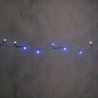 �i�d�e�b�n�l�@�k�d�c�X�g�����O�r�i�w�i�t���b�V���~�b�N�X�^�C�v�j�@�r�i�w�d�O�T�e�O�T�a�v�@�P�{�i�T�l�j