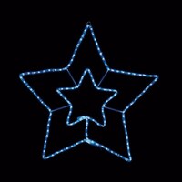 �i�d�e�b�n�l�@�k�d�c�W���C���g���`�[�t�i�S�_�Ń^�C