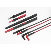 �e�k�t�j�d�@�e�X�g�E���[�h�E�Z�b�g