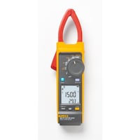 �e�k�t�j�d�@�N�����v���[�^�[�@�R�X�R�e�b