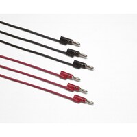 �e�k�t�j�d�@�p�b�`�E�R�[�h�i�U�O�^�X�O�^�P�Q�O����