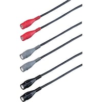 �e�k�t�j�d�@�I�V���X�R�[�v�p�A�N�Z�T���[