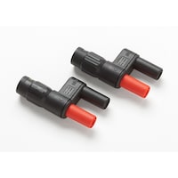 �e�k�t�j�d�@�I�V���X�R�[�v�p�A�N�Z�T���[