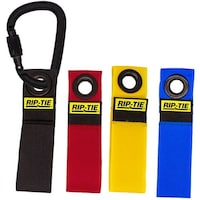 �q�h�o�|�s�h�d�@�P�[�u���L�����A�[�k�f�@�R�W�D�P��