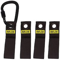 �q�h�o�|�s�h�d�@�P�[�u���L�����A�[�k�f�@�R�W�D�P��