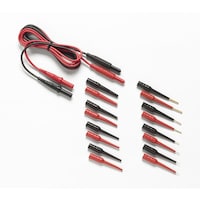 �e�k�t�j�d�@�����ԗp�s���^�\�P�b�g�E�A�_�v�^�[�E�Z�b�g�@�s�k�W�Q�@�P��