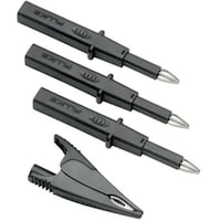 �e�k�t�j�d�@�t���L�V�u���E�\�P�b�g�E�v���[�u�E�Z�b