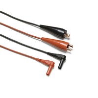 �e�k�t�j�d�@�����ԃe�X�g�E���[�h�E�Z�b�g�@�s�k�Q�W�`�@�P��