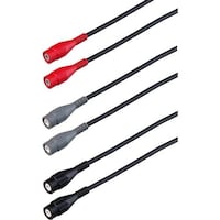 �e�k�t�j�d�@�I�V���X�R�[�v�p�A�N�Z�T���[