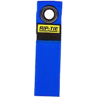 �q�h�o�|�s�h�d�@�P�[�u���L�����A�[�k�f�i�X�g���b�v