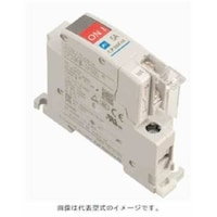 �x�m�d�@�@�T�[�L�b�g�v���e�N�^�@�b�o�R�O�e�V���[�Y