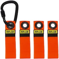 �q�h�o�|�s�h�d�@�P�[�u���L�����A�[�k�f�@�R�W�D�P��