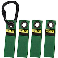 �q�h�o�|�s�h�d�@�P�[�u���L�����A�[�k�f�@�R�W�D�P��