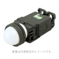 �x�m�d�@�@�R�}���h�X�C�b�`�Q�Q�ӊۃt���[���h�[���`