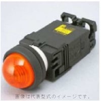 �x�m�d�@�@�R�}���h�X�C�b�`�Q�Q�ӊۃt���[���h�[���`