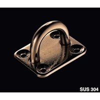 �ӂ����@�u�����Y�A�C�v���[�g