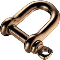 �ӂ����@�u�����Y�l�W�V���b�N��