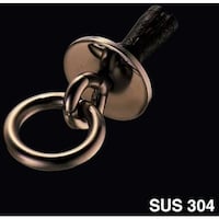 �ӂ����@�u�����Y�A���J�[�v���O�t�ۃJ��