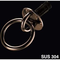 �ӂ����@�u�����Y�l�W���݃��E���h�A�C�ۃJ��