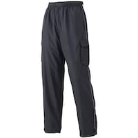 �`�����������������@���t���[�X�J�[�S�p���c�@�l�C�r�[�@�U�k�@�V�T�W�Q�O�Q�U�U�@�P��