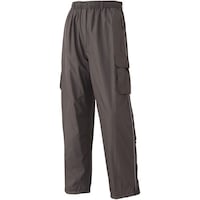 �`�����������������@���t���[�X�J�[�S�p���c�@�`���R