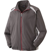 �`�����������������@���t���[�X�R�[�g�@�`���R�[���@