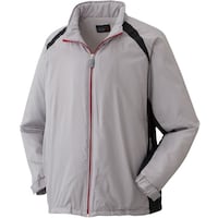 �`�����������������@���t���[�X�R�[�g�@�O���[�@�k