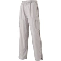 �`�����������������@���t���[�X�J�[�S�p���c�@�O���[