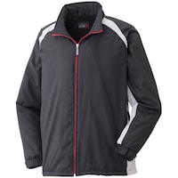 �`�����������������@���t���[�X�R�[�g�@�u���b�N�@�S