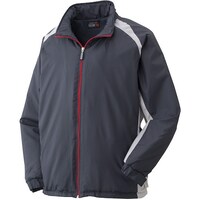 �`�����������������@���t���[�X�R�[�g�@�l�C�r�[�@�S