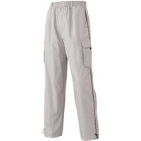 �`�����������������@���t���[�X�J�[�S�p���c�@�O���[