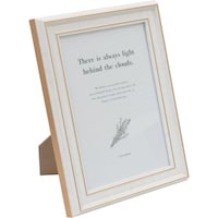 �L���O�@�d�r�t���[���@�Q�k�@�z���C�g