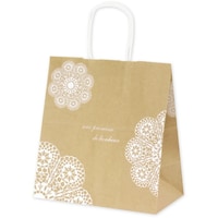 �T�T�K���@���܁@��񂰑܁@���[�X�B�@�Q�U�O�~�P�T�O�~�Q�W�O�@�T�O�o�@�T�O�T�U�P�Q�@�P�܁i�T�O���j