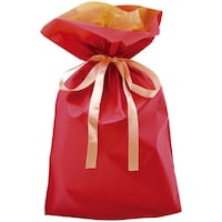 �T�T�K���@�В��܁@�В��܁@���b�h�@�Q�S�O�~�R�U�O�{