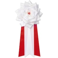 �T�T�K���@�L�́@���{���o���@����@��