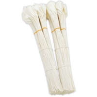 �T�T�K���@�����@���t�����@�P�O�O�O�{��