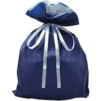 �T�T�K���@�В��܁@�В��܁@�l�C�r�[�@�S�T�O�~�T�U�O