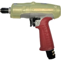 �t�q�x�t�@�I�C���p���X�����`