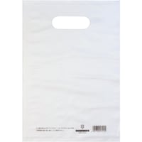 �T�T�K���@�|���܁@�J���[�|���@�������@�P�X�O�~�Q�W