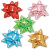 �T�T�K���@���{���@���{���t�����[�@��@���F�@�P�O�O