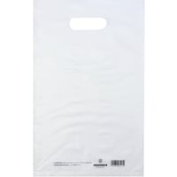 �T�T�K���@�|���܁@�J���[�|���@�������@�Q�Q�O�~�R�T