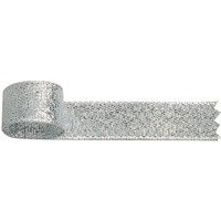 �T�T�K���@���b�s���O���{���@���{���@�O�����h���^��