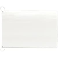 �T�T�K���@�����n�@���