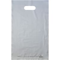 �T�T�K���@�|���܁@�J���[�|���@�V���o�[�@�Q�T�O�~�S