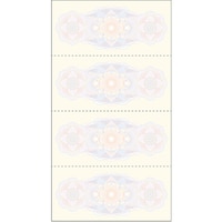 �T�T�K���@�`�P�b�g�@�}���`�P�b�g�@�N���V�b�N�@�X�P�R�O�P�@�P���i�P�O�O���j