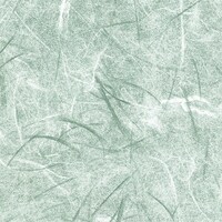 �T�T�K���@����@����@�ʗ��΁@���˔�